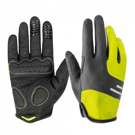 BMX Gloves